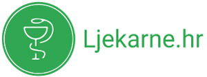 Ljekarne.hr