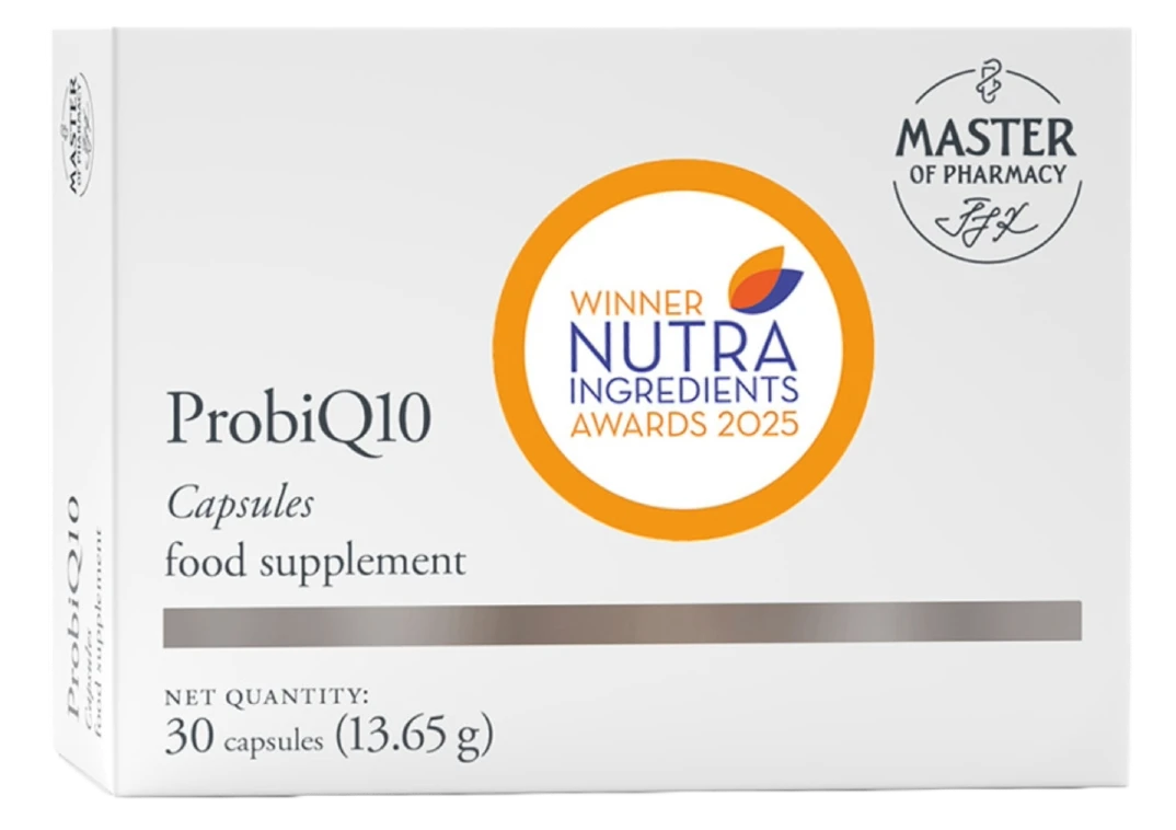 ProbiQ10 scaled 1