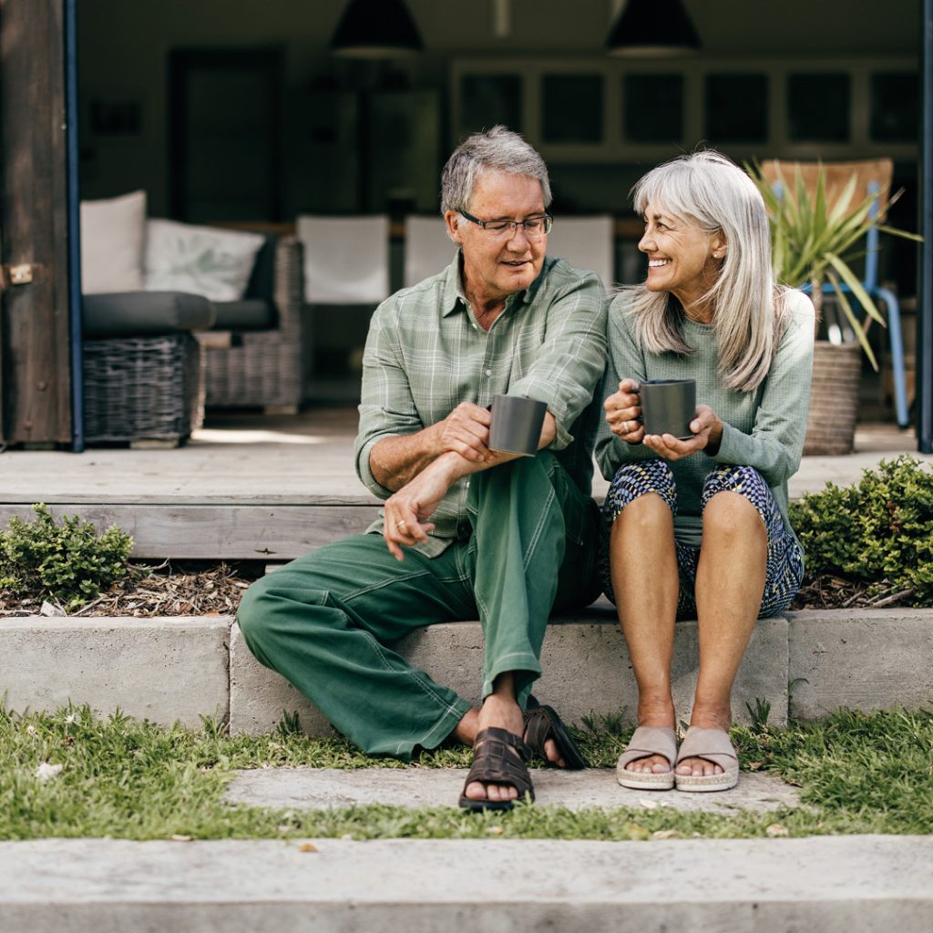 2026 1 Blog MoPH HR Kada se pije koenzim Q10