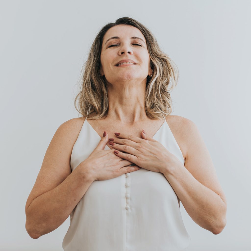 2026 1 Blog MoPH HR Koenzim Q10 i srce sto realno mozete ocekivati