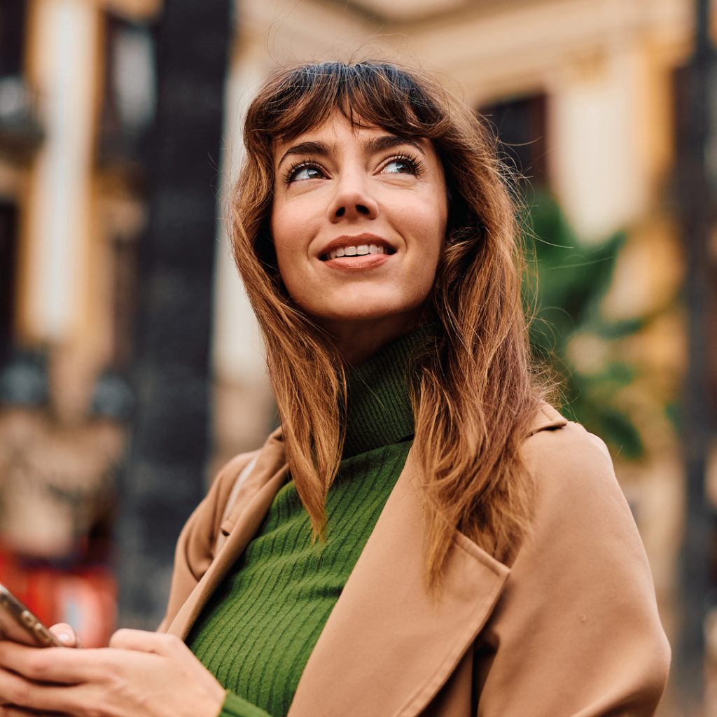 2026 1 Blog MoPH HR Ubikinol ili Ubikinon